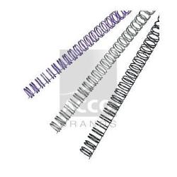 Cf100Dorsi Metal.a4 11Mm 34Anel Bi