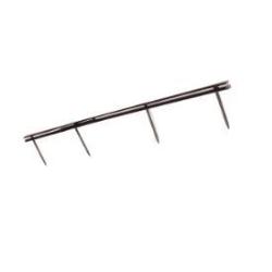 Cf25 Pettini Richiud.velobinder Blu