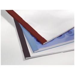 Cf100Cart.term. Leathergrain 3Mm Bl