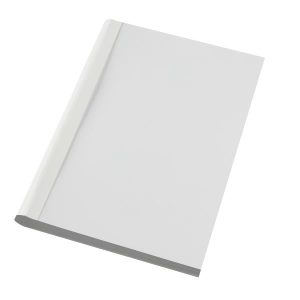 Cf50Cartel.term.premium 35Mm Bianco