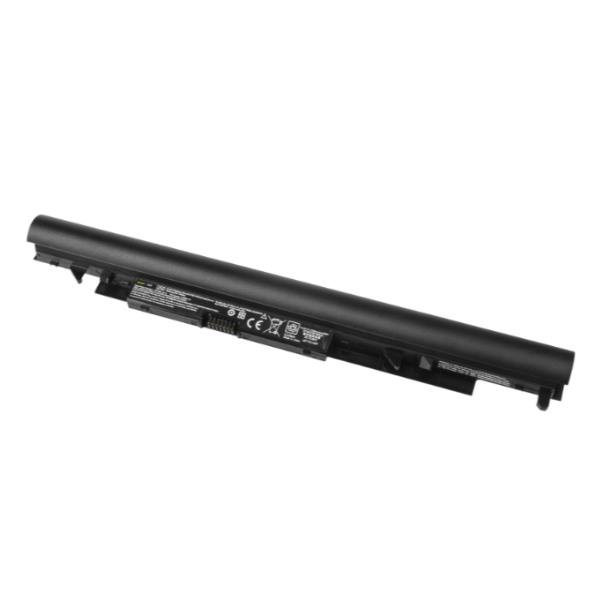 Battery For HP 240 - immagine 3