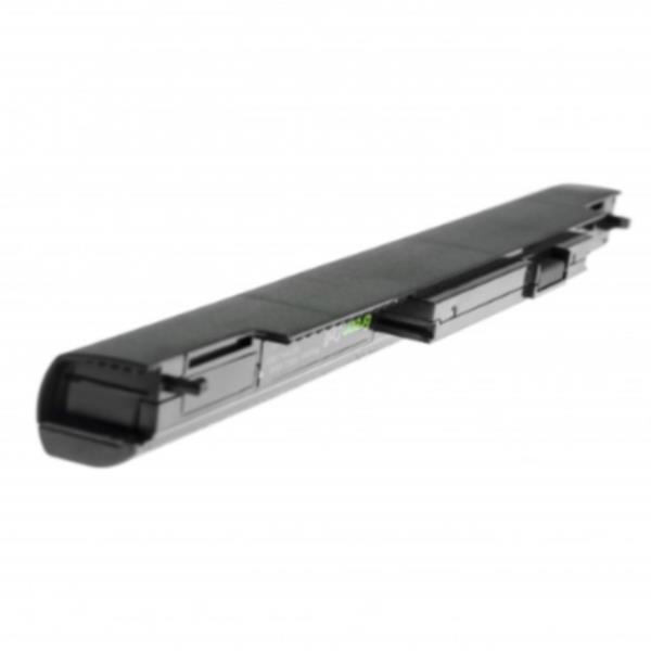 Battery For HP - immagine 5