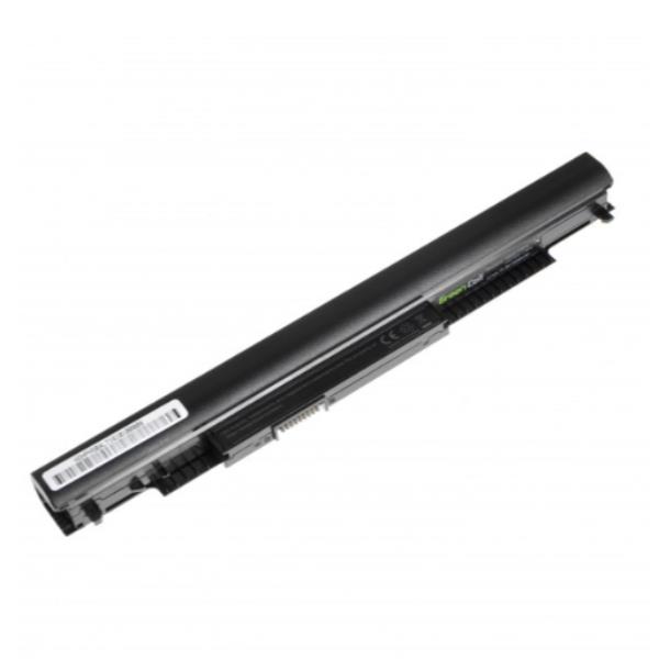 Battery For HP - immagine 4
