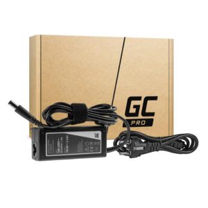 Charger/Ac Adapter For Delllatitude