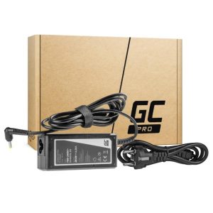 Charger/Ac Adapter For Lenovo