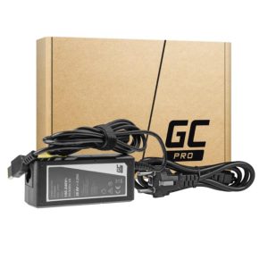 Charger/Ac Adapter For Lenovo