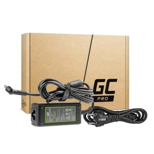 Charger/Ac Adapter For Asus