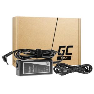 Charger/Ac Adapter For Asus