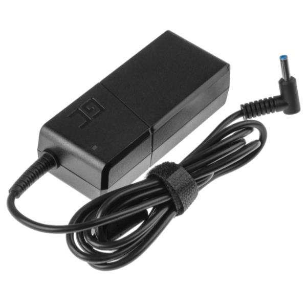 Charger/Ac Adapter For HP - immagine 2