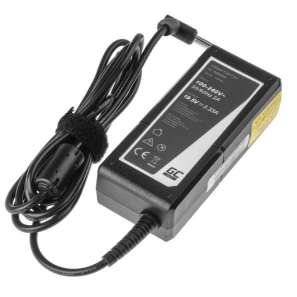 Charger/Ac Adapter For HP - immagine 4