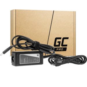 Charger/Ac Adapter For Dell Xps