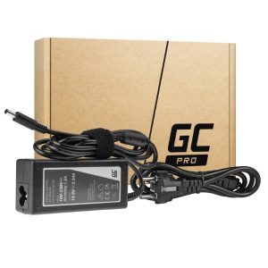 Charger/Ac Adapter Dell Inspiron