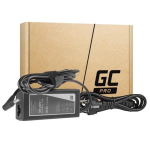 Charger / Ac Adapterfor Lenovo