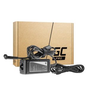 Charger/Adapter 19V2.37A45W Asus Zb