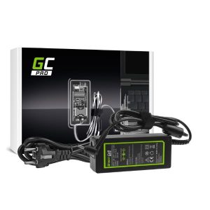 Charger/Adapter 19V3.42A65W Acer As
