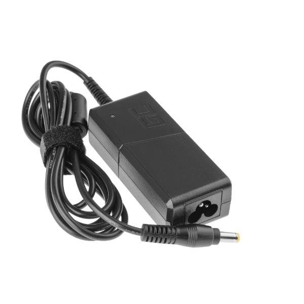 Charger/Adapter 19V2.37A45W Acerasp - immagine 2