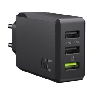 Gc Chargesourceusb
