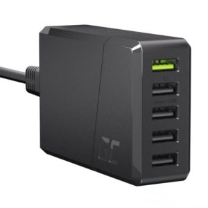Gc Chargesource USB Charger