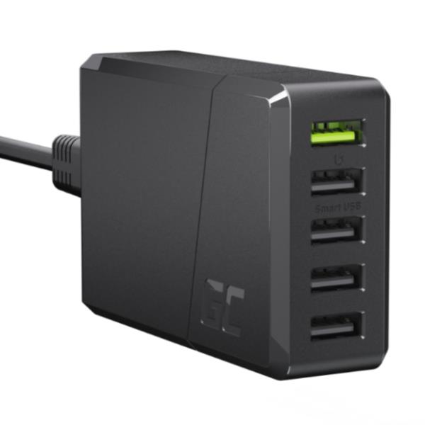 Gc Chargesource USB Charger - immagine 5