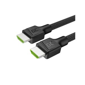 Cable Gc Streamplay HDMI-HDMI 2.0B