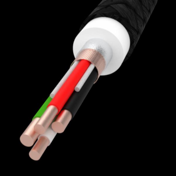 Cable Gc Powerstream Powedelivery - immagine 2