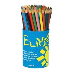 Cf84 Giotto Elios Mina 2.8Mm