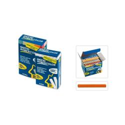 Cf10Gessetti Giotto Robercol Assort