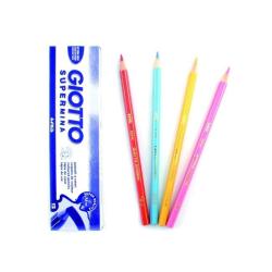 Cf12Pastelli Supermina Porpora