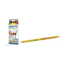 Cf12Pastelli Giotto Stilnovo Bicolo