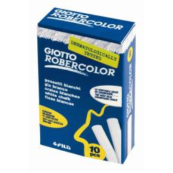 Cf10Gessetti Giotto Robercol