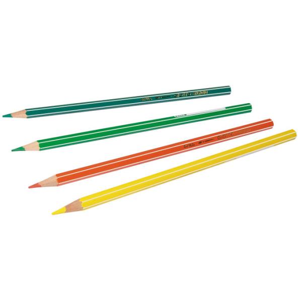 Cf36Pastello Stilnovo Acquarell - immagine 4