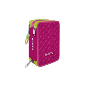 Esp6 Astucci 3Zip Stilnovo