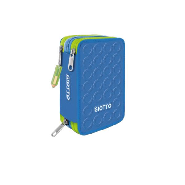 Esp6 Astucci 3Zip Stilnovo - immagine 3