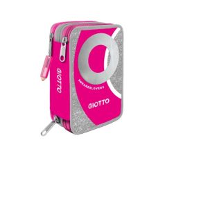 Esp6 Astucci 3Zip Sneaker