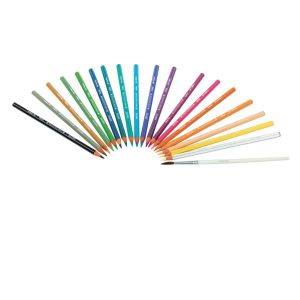 Cf18 Candy Pastelli Acquarellabili