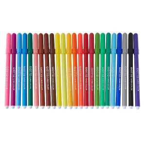 Cf24Pennarelli Giotto Turbo