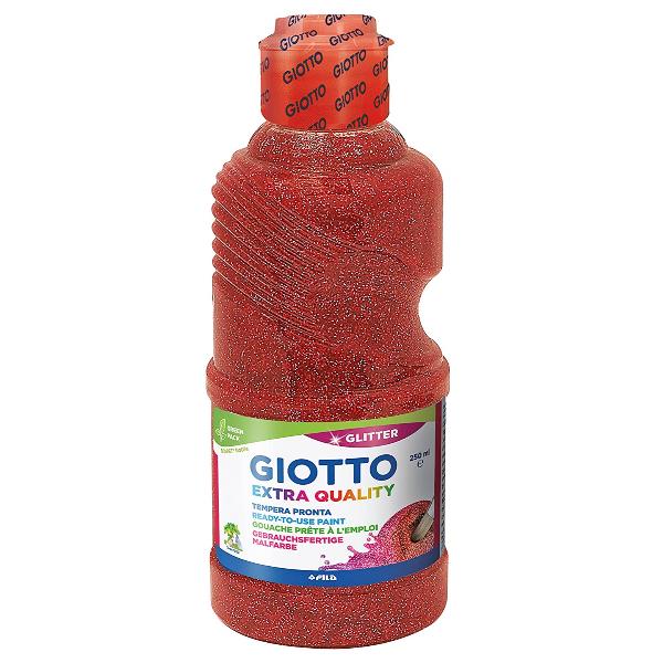 Cf3 Tempera Metal 250Ml Oro/Arg/Ros - immagine 4