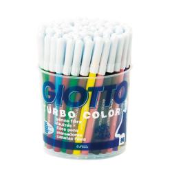 Cf96Giotto Turbo Color