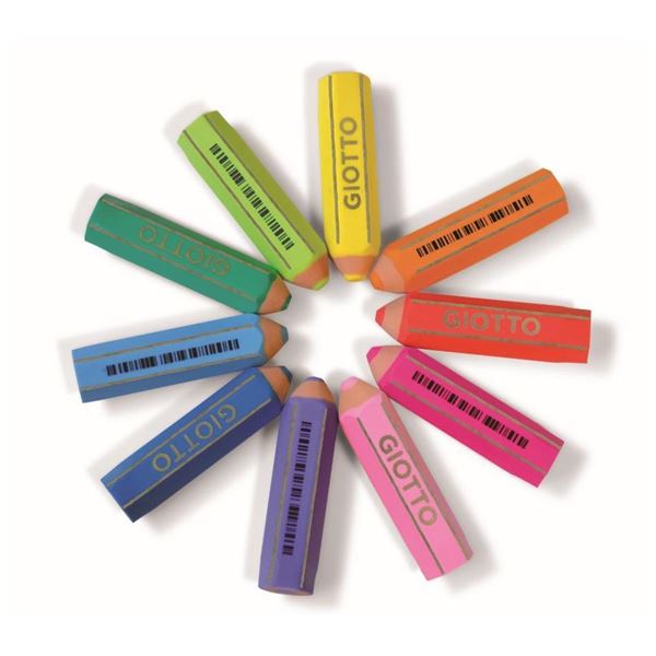 Esp.40 Happy Gomma - immagine 3