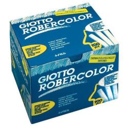 Cf100 Giotto Robercolor Bianchi