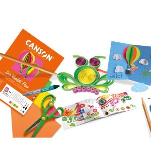 Art Lab Novita' Natale Magic Neon