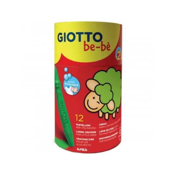 Espo.28 Pz Giotto Bebè - immagine 4