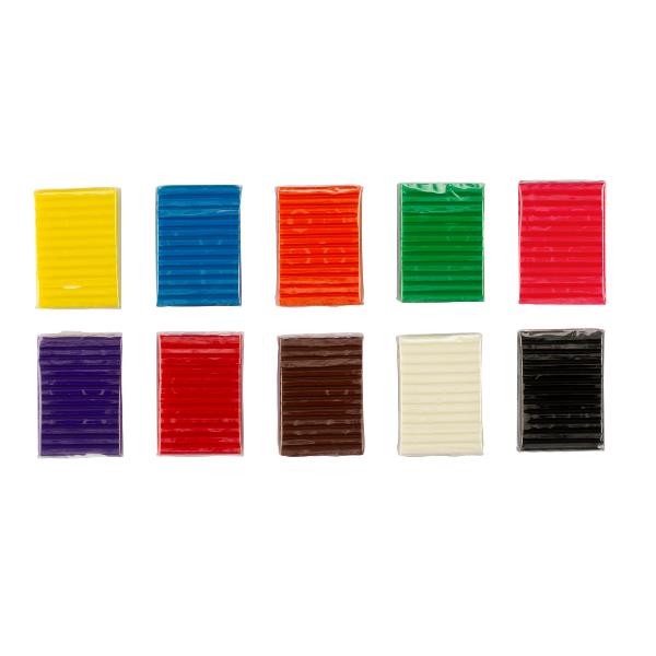 Cf10 Pongo 500Gr Ass. - immagine 3