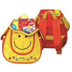 Giotto Bebe My Bebe Color Pack