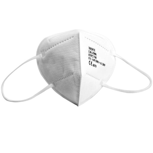 Cf20 Ffp2 Gima - Bianca