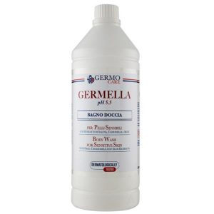 Germella (1 Flacone)