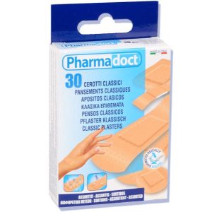 Cerotti Clas 5 Misure - 30