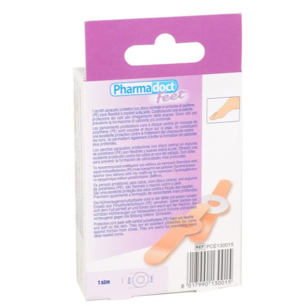 Paracalli Centrale - 10 - immagine 3