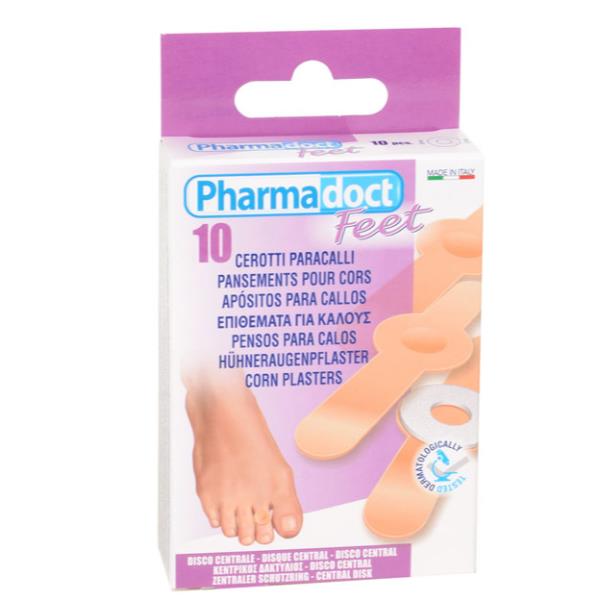 Paracalli Centrale - 10 - immagine 2