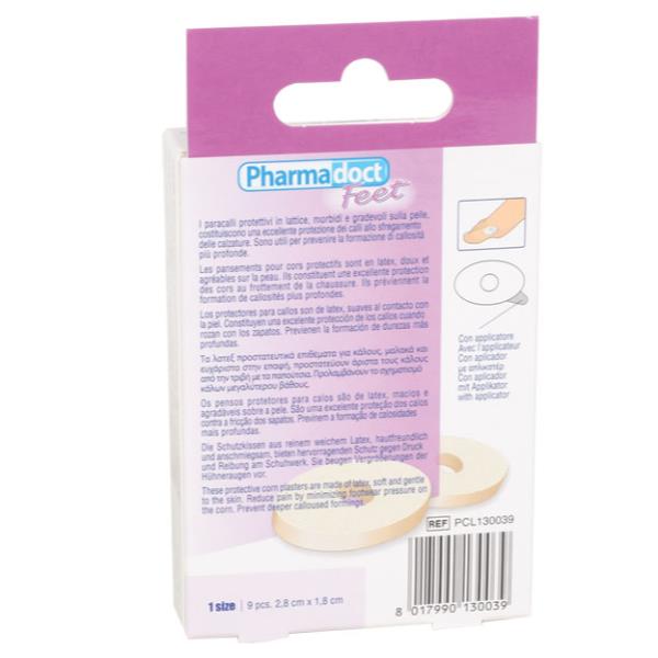 Cerotti Paracalli - 9 - immagine 2